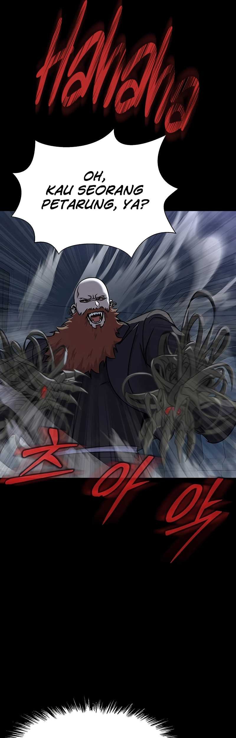 Chapter 40 - halaman 32