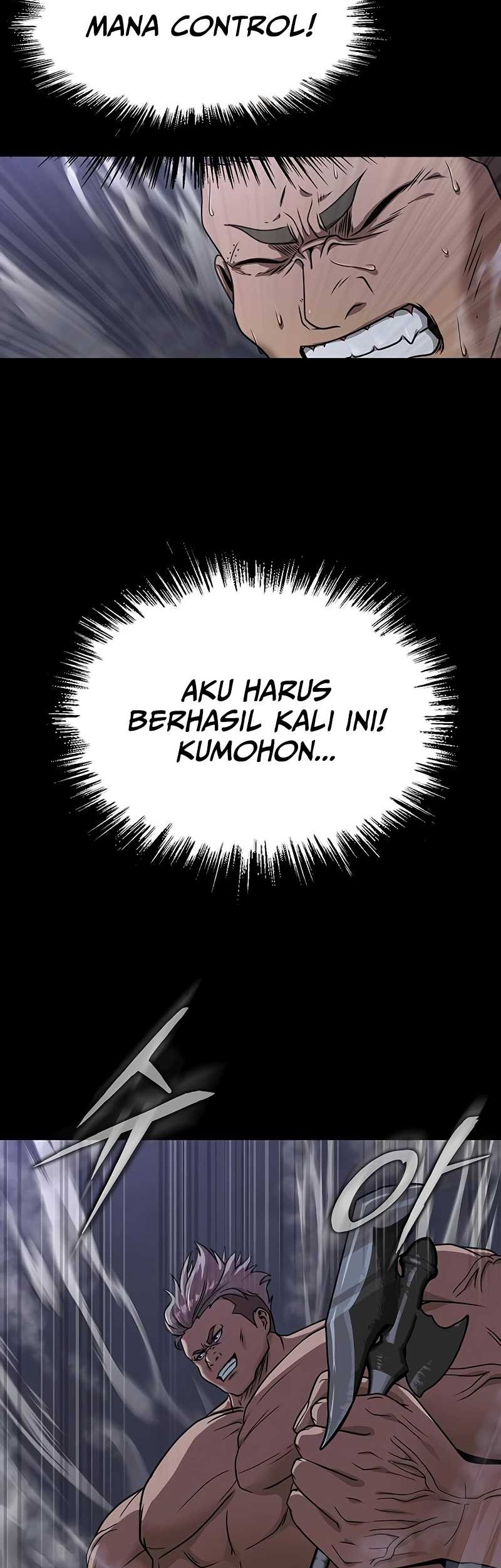 Chapter 40 - halaman 33