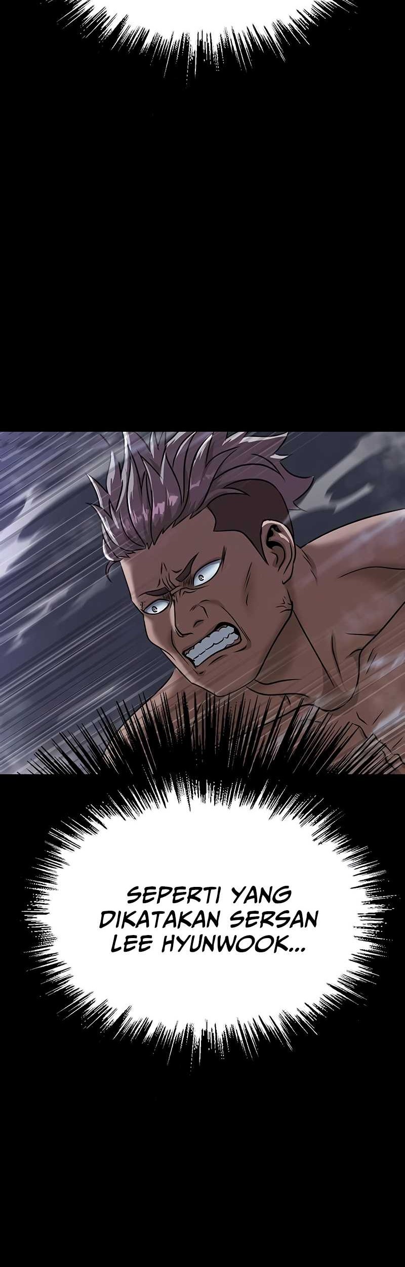 Chapter 40 - halaman 35