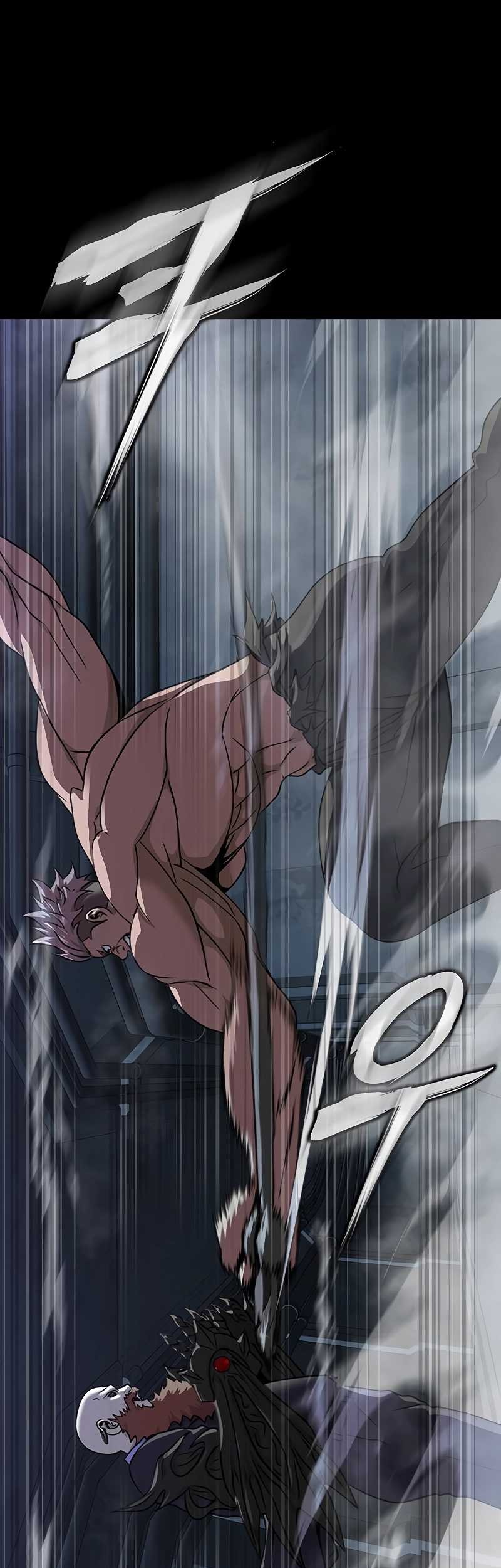 Chapter 40 - halaman 36