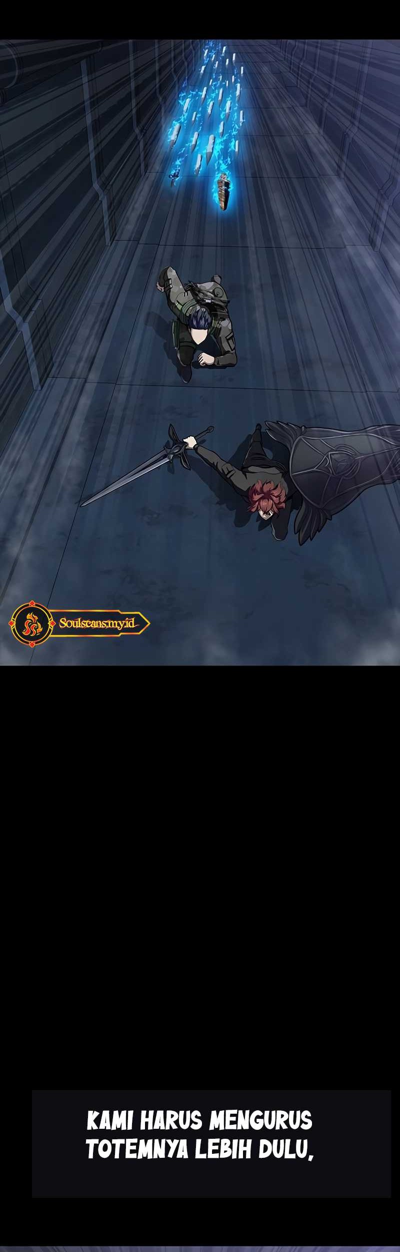 Chapter 40 - halaman 41