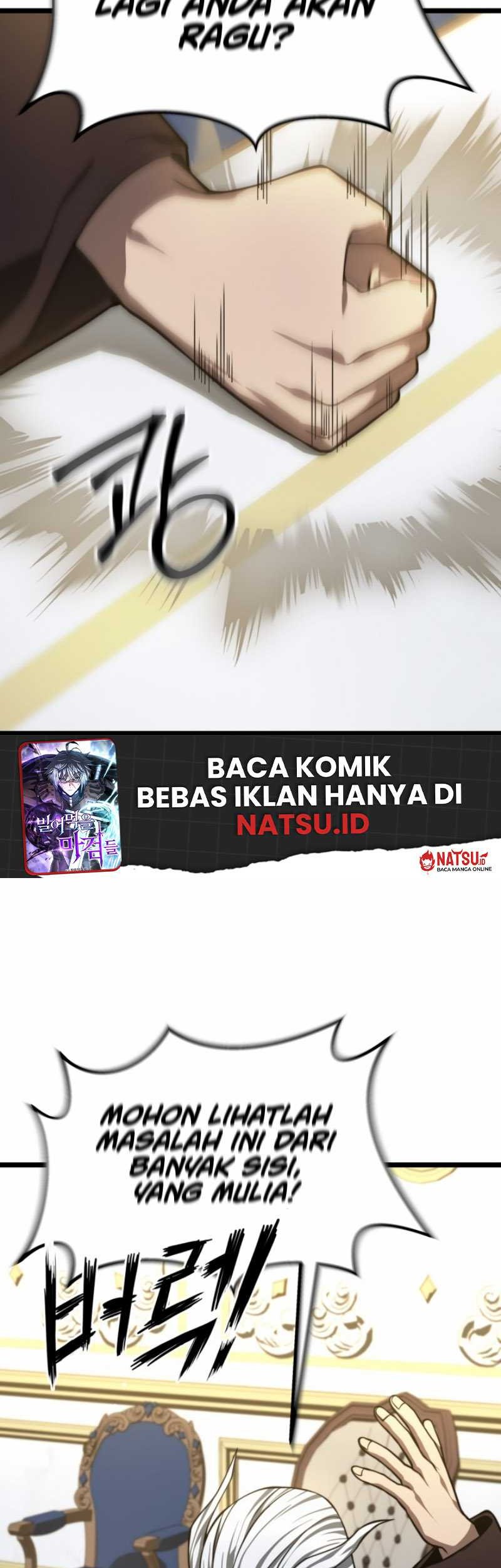 Chapter 39 - halaman 50