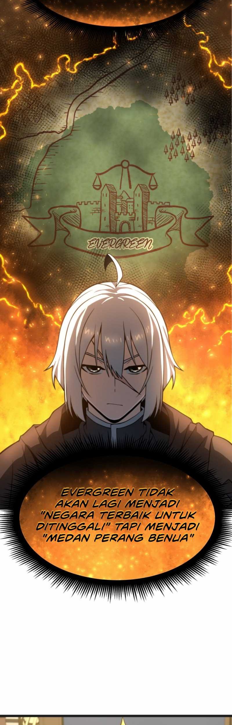 Chapter 39 - halaman 54
