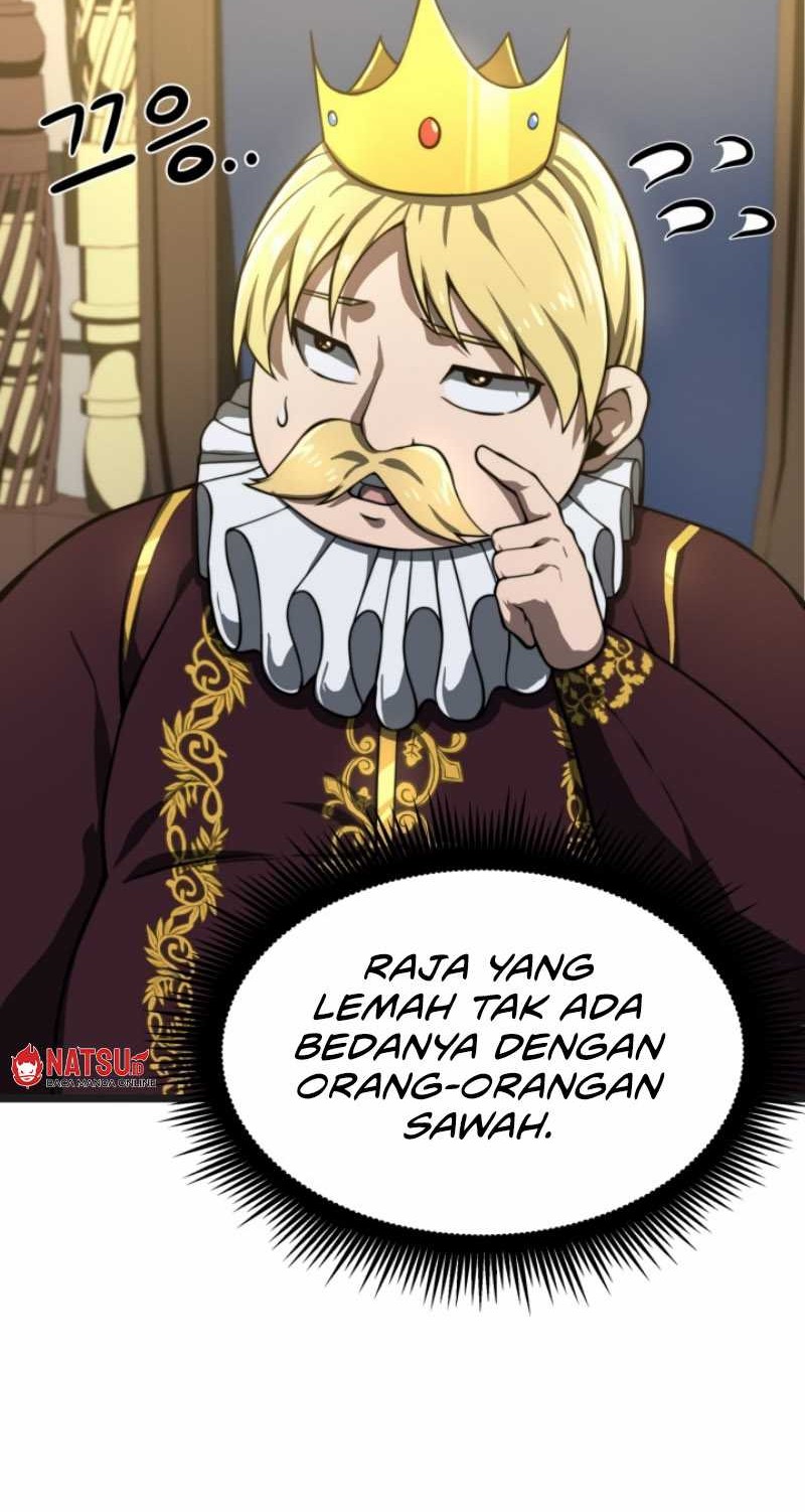 Chapter 39 - halaman 55