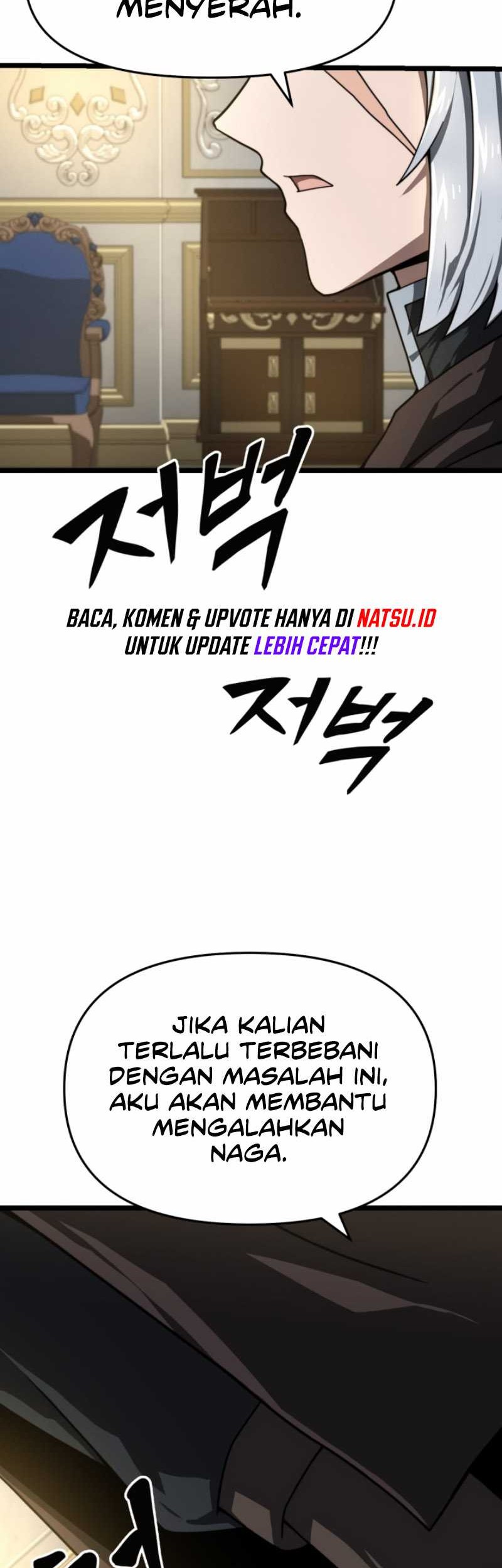 Chapter 39 - halaman 69