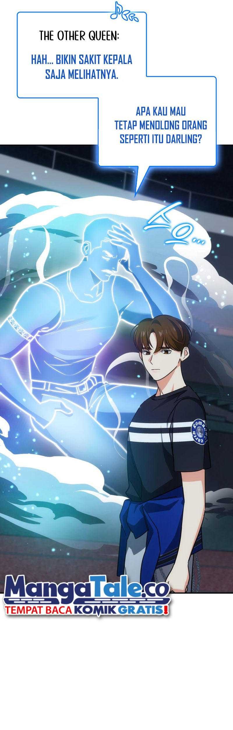 Chapter 38 - halaman 51