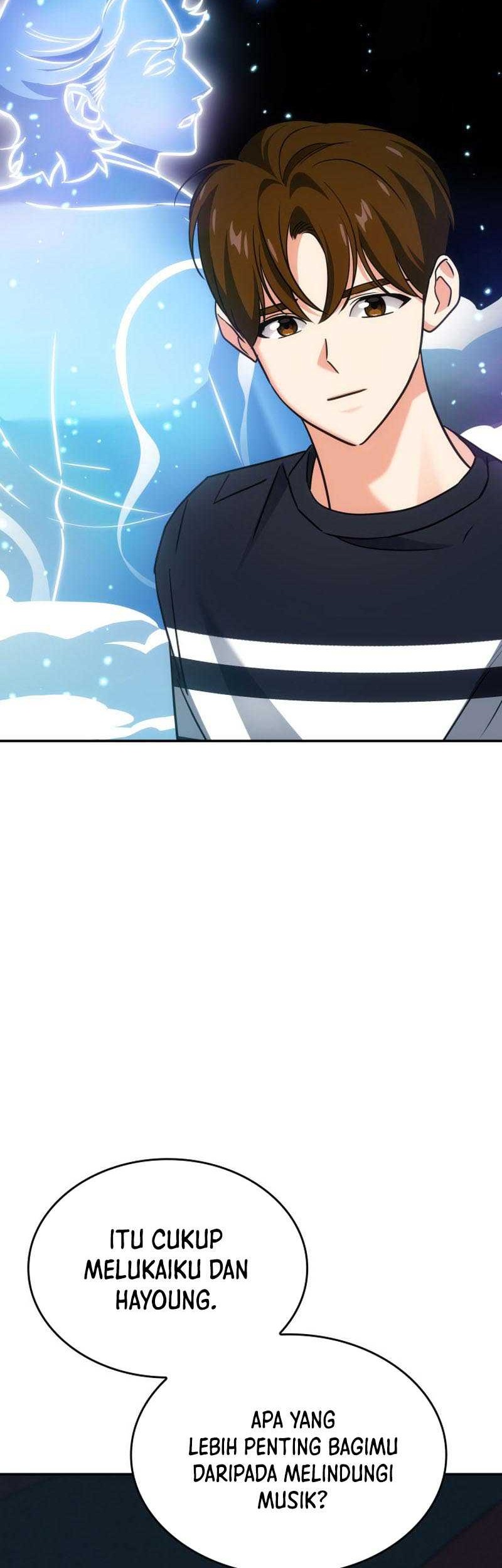 Chapter 38 - halaman 54