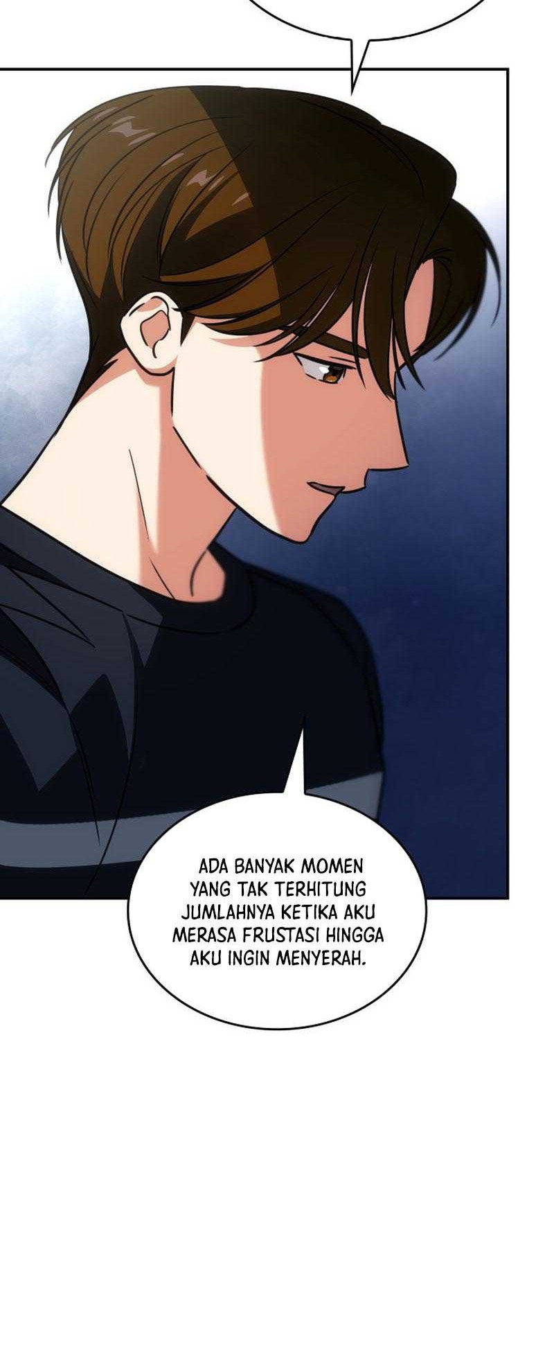 Chapter 38 - halaman 56