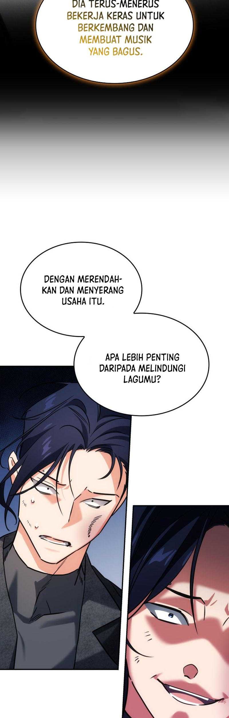 Chapter 38 - halaman 59
