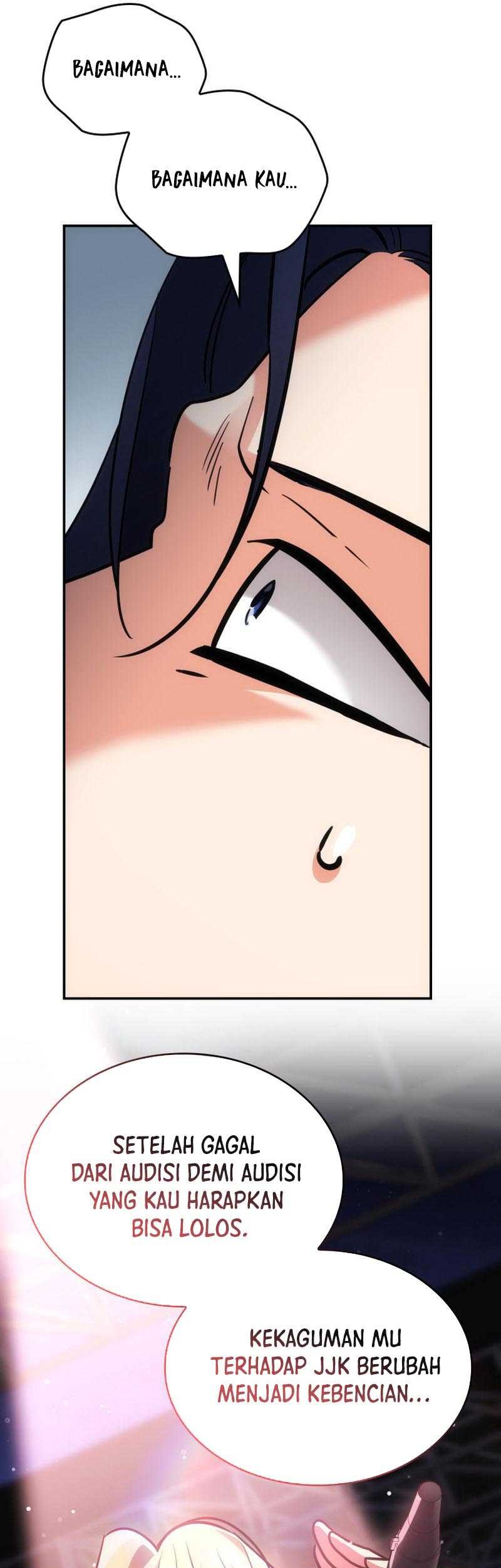 Chapter 38 - halaman 63