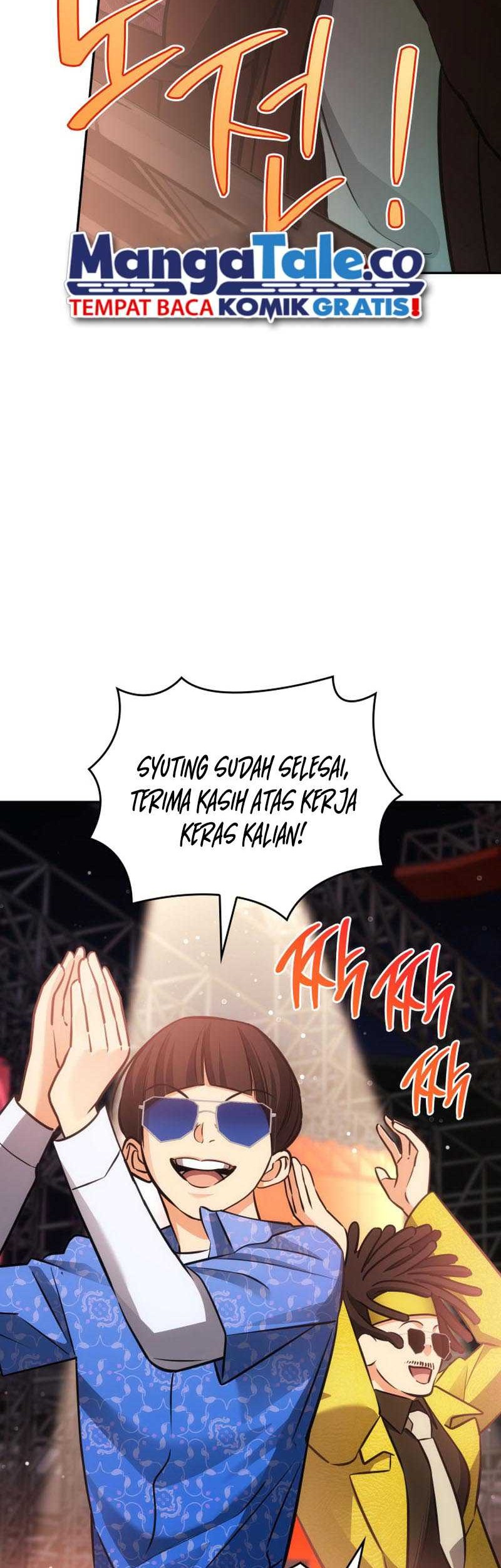 Chapter 38 - halaman 4