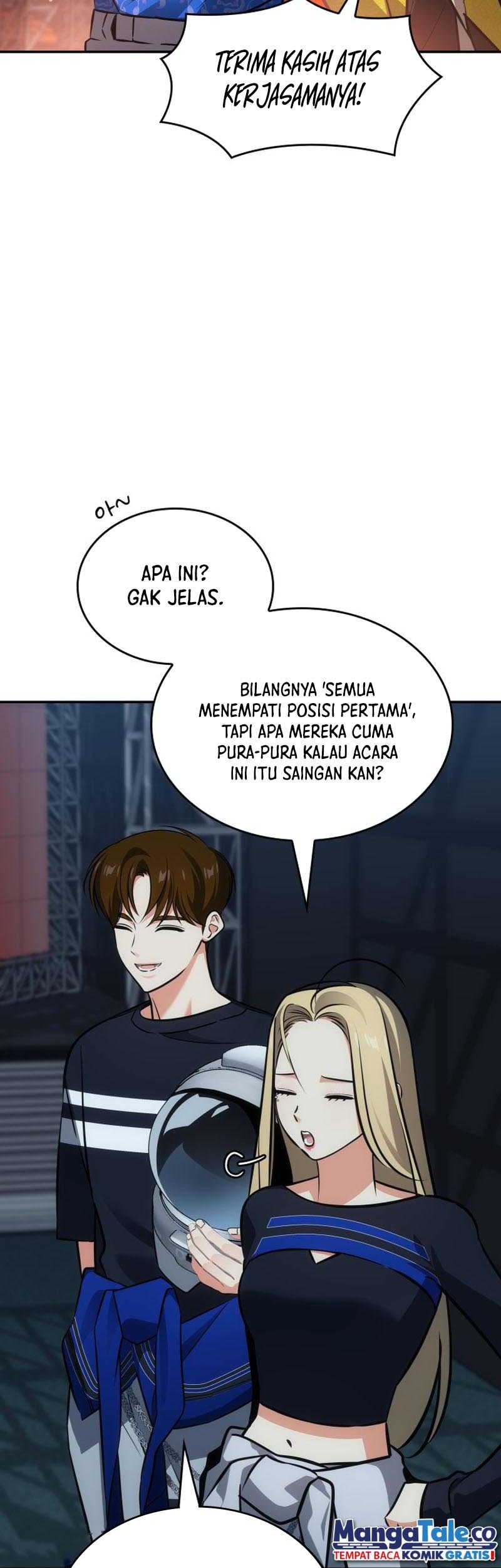 Chapter 38 - halaman 5