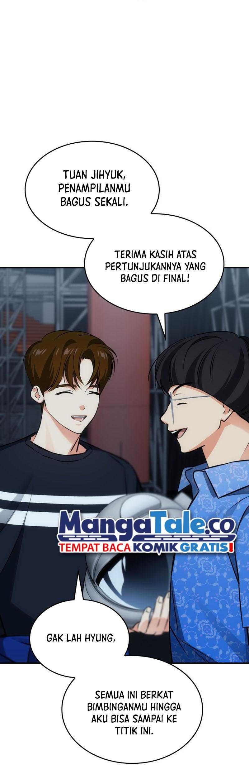 Chapter 38 - halaman 7