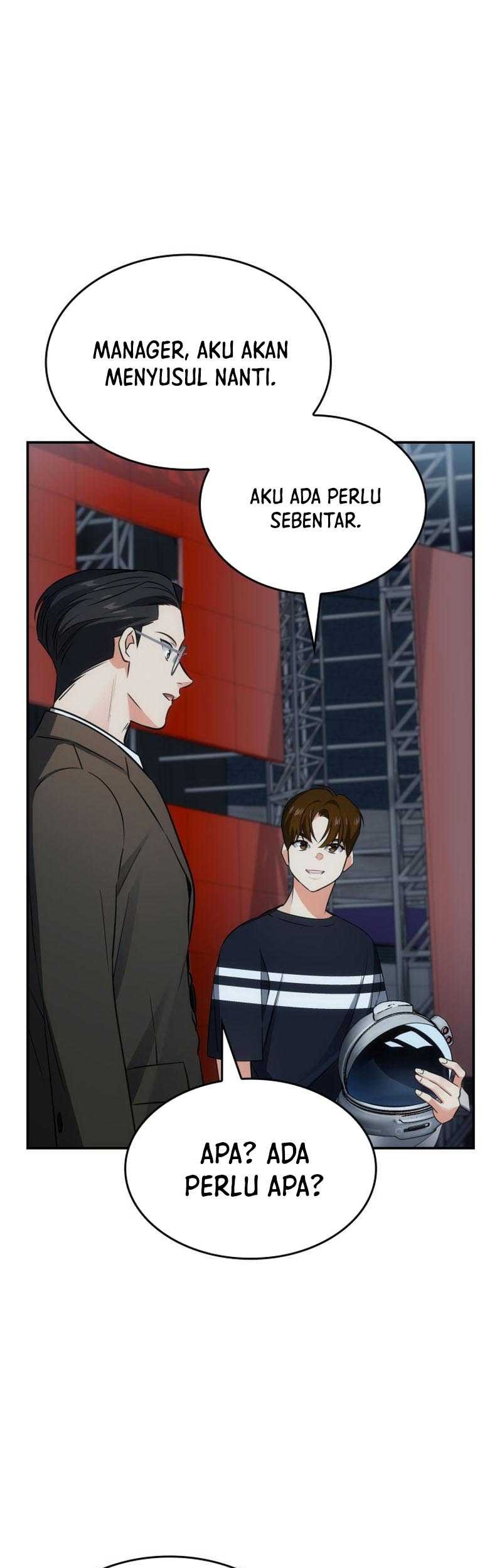 Chapter 38 - halaman 13