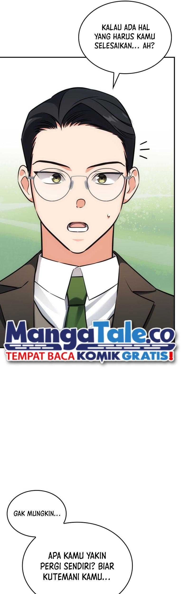 Chapter 38 - halaman 15