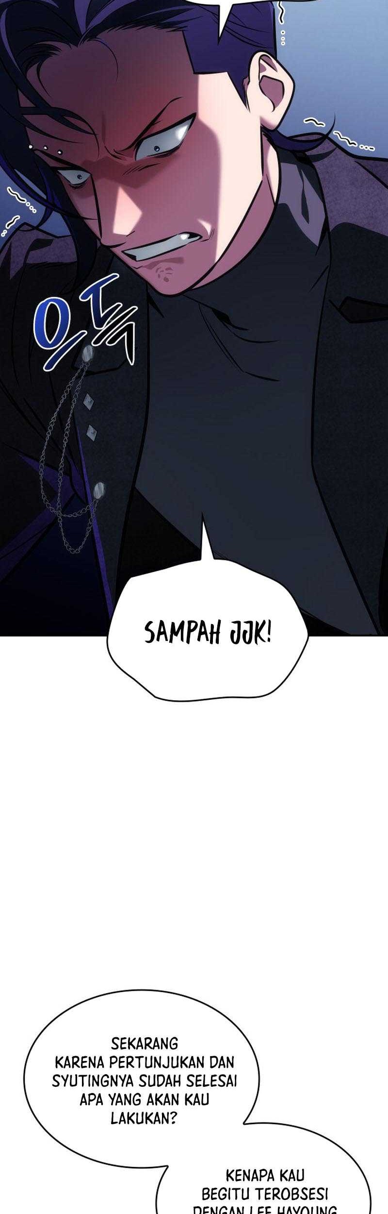Chapter 38 - halaman 22
