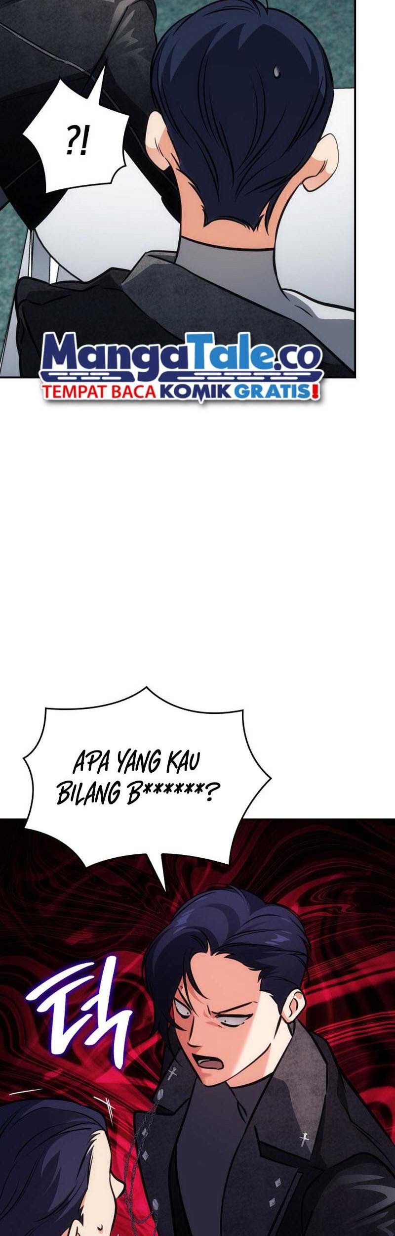 Chapter 38 - halaman 24