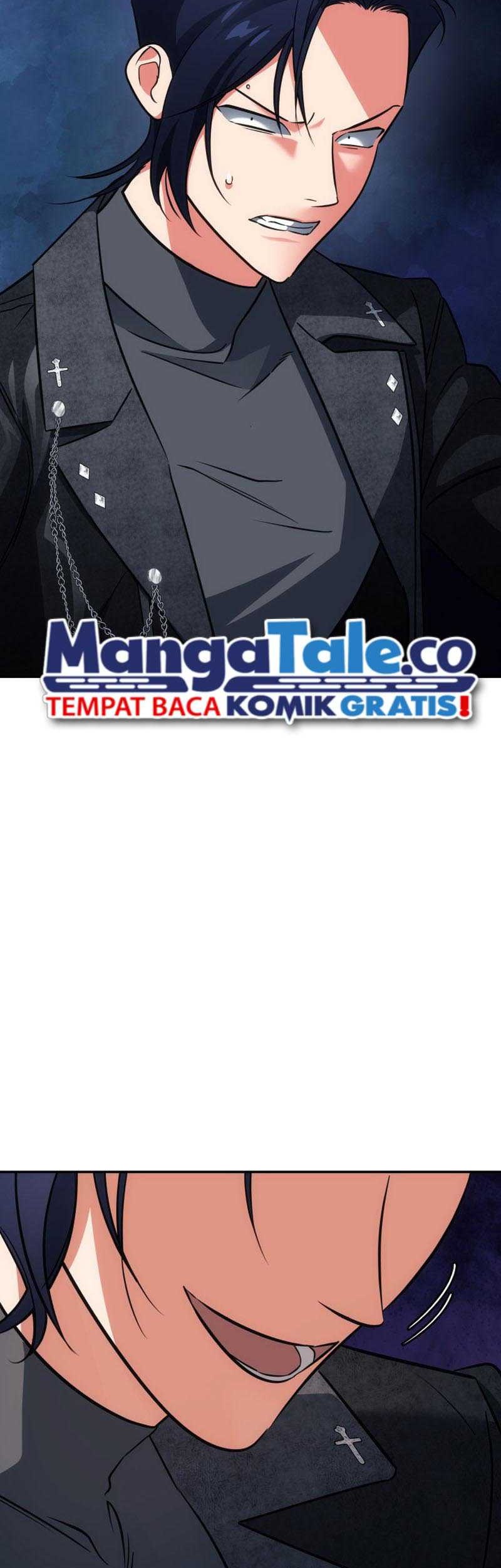 Chapter 38 - halaman 29