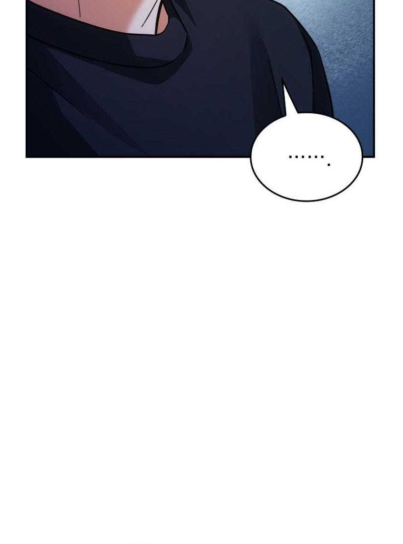 Chapter 38 - halaman 32