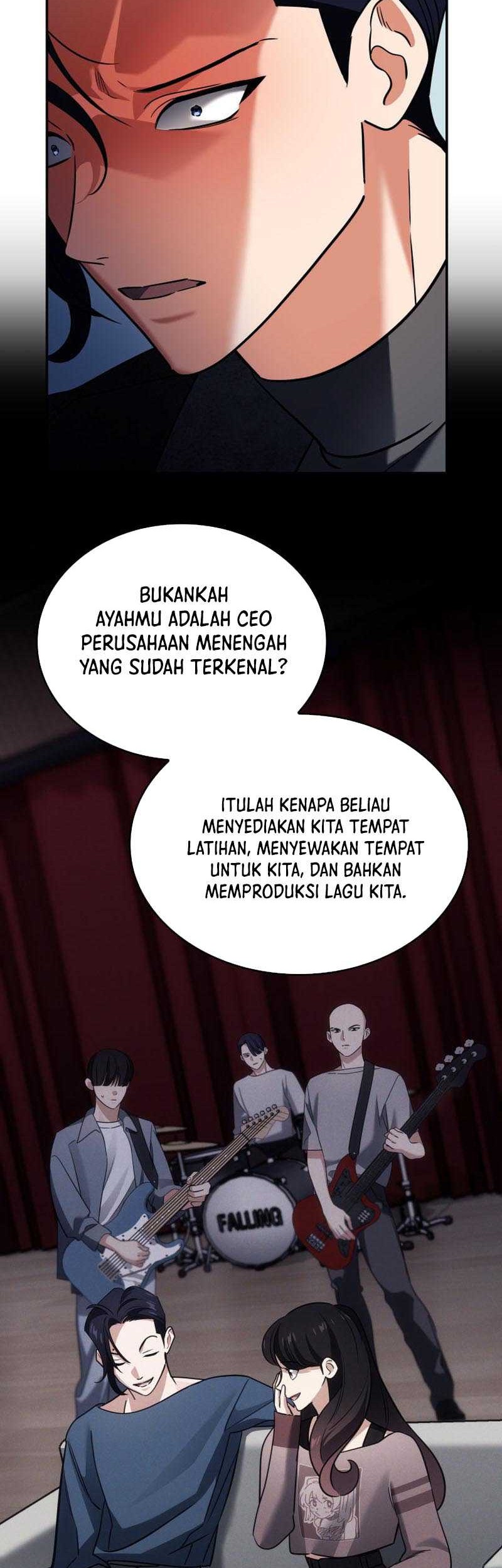 Chapter 38 - halaman 34