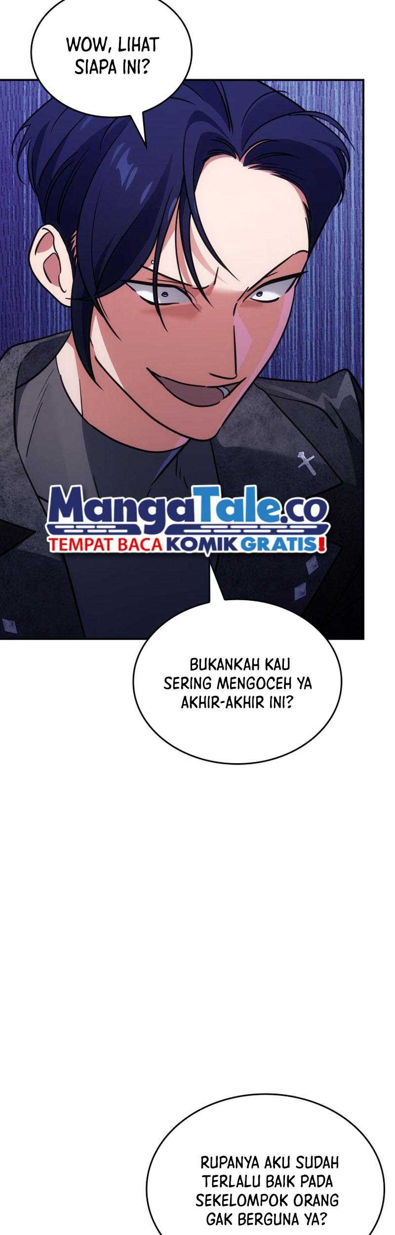 Chapter 38 - halaman 37