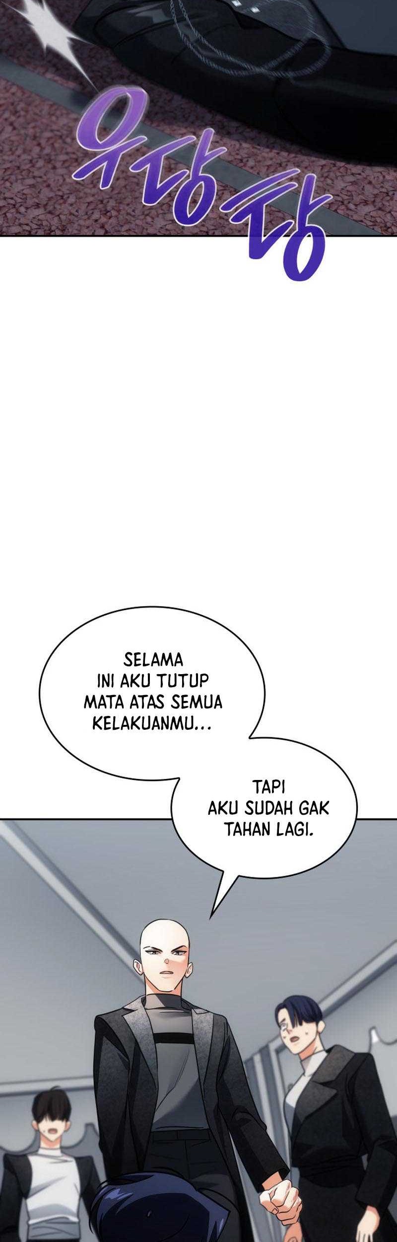 Chapter 38 - halaman 42