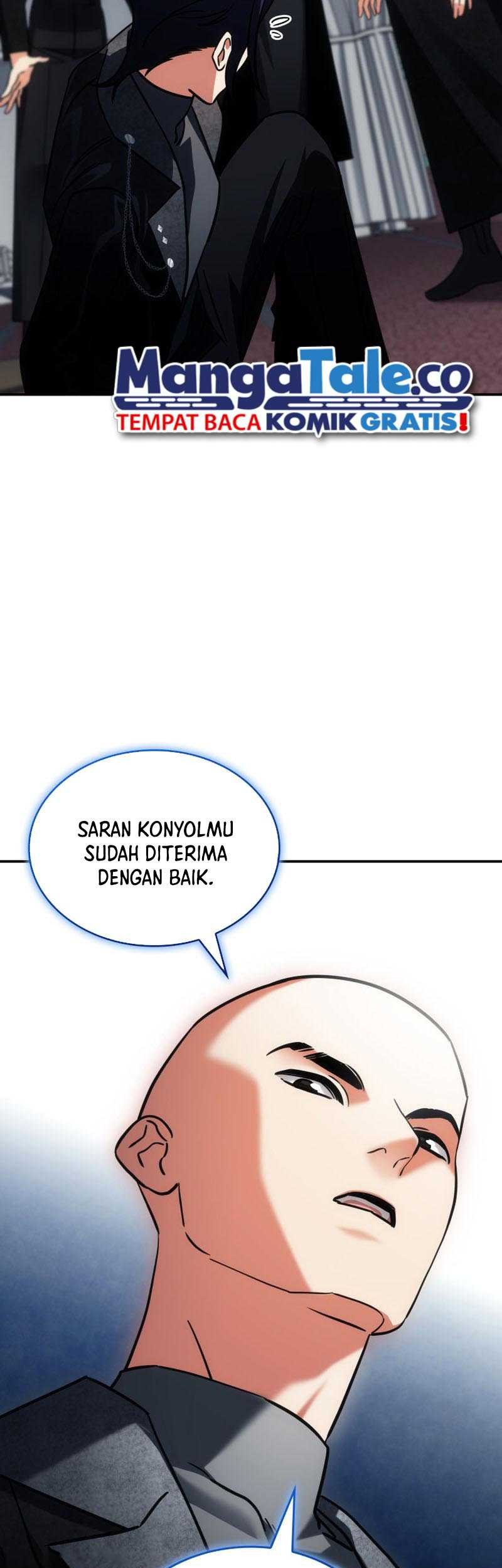 Chapter 38 - halaman 43