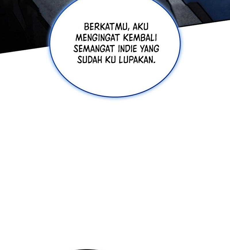 Chapter 38 - halaman 44