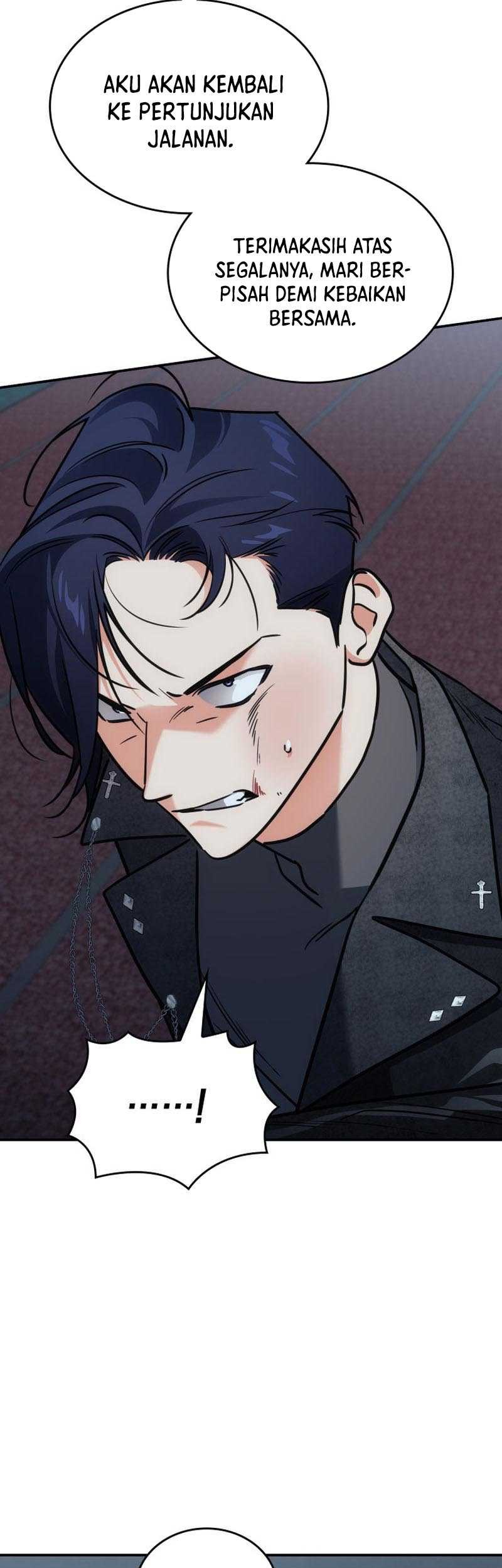 Chapter 38 - halaman 45