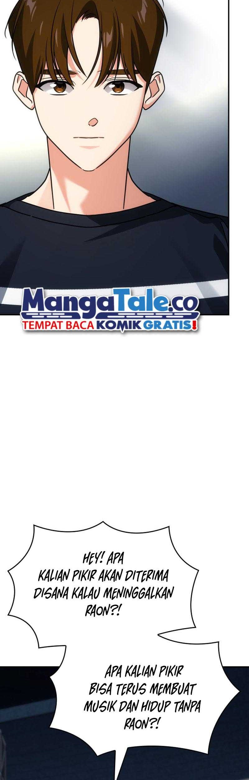 Chapter 38 - halaman 48