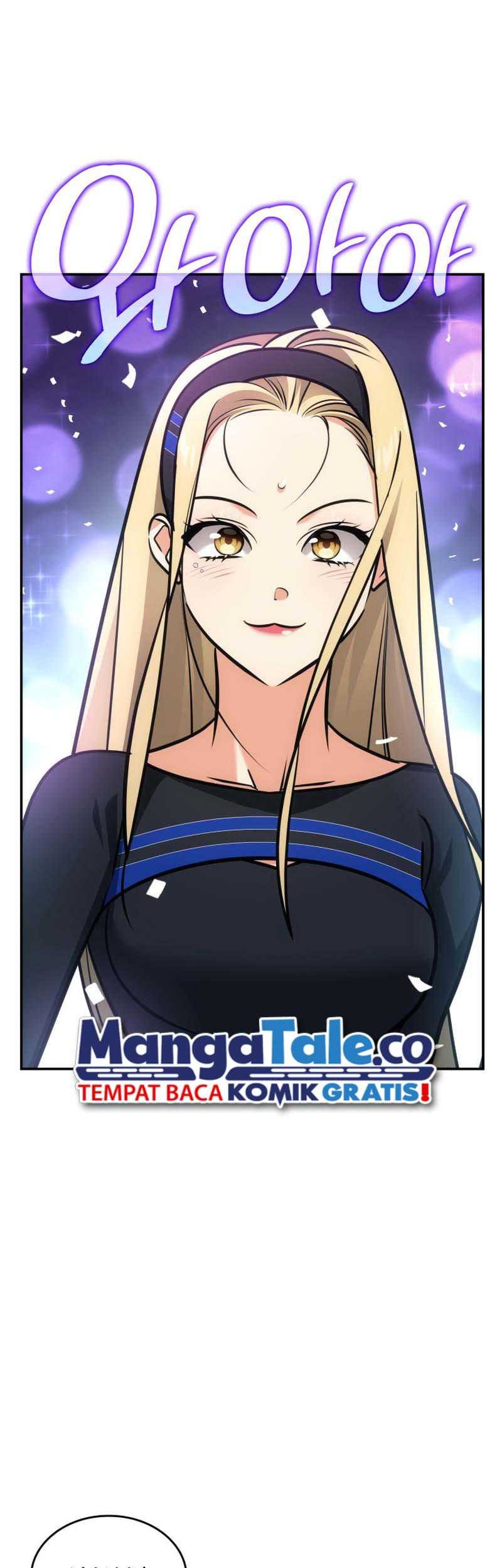 Chapter 37 - halaman 52