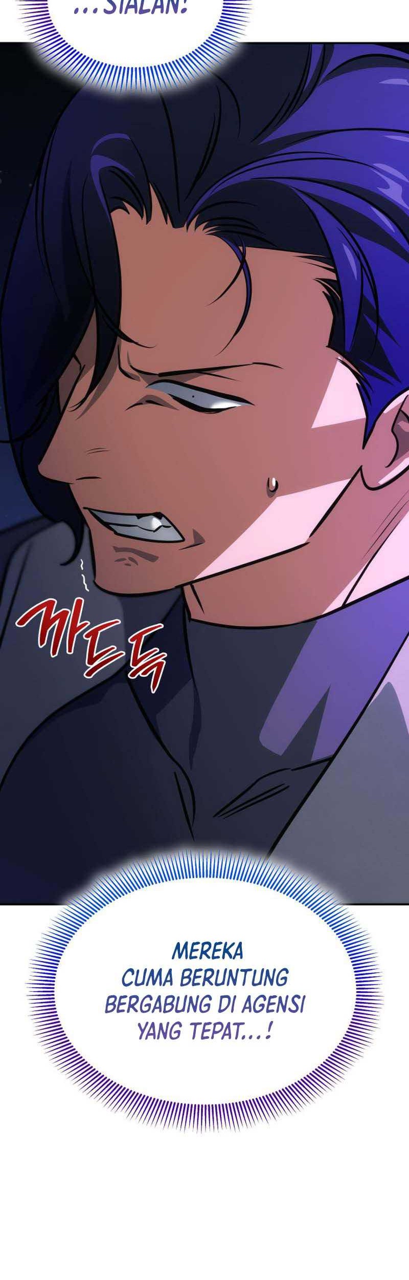 Chapter 37 - halaman 57