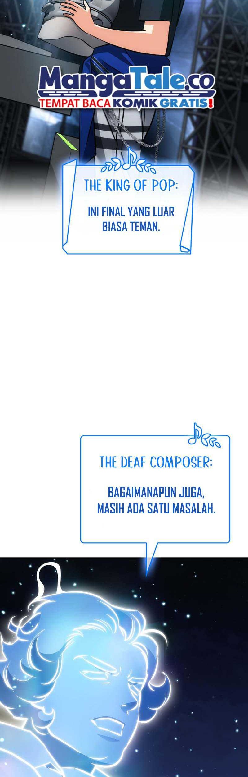 Chapter 37 - halaman 59