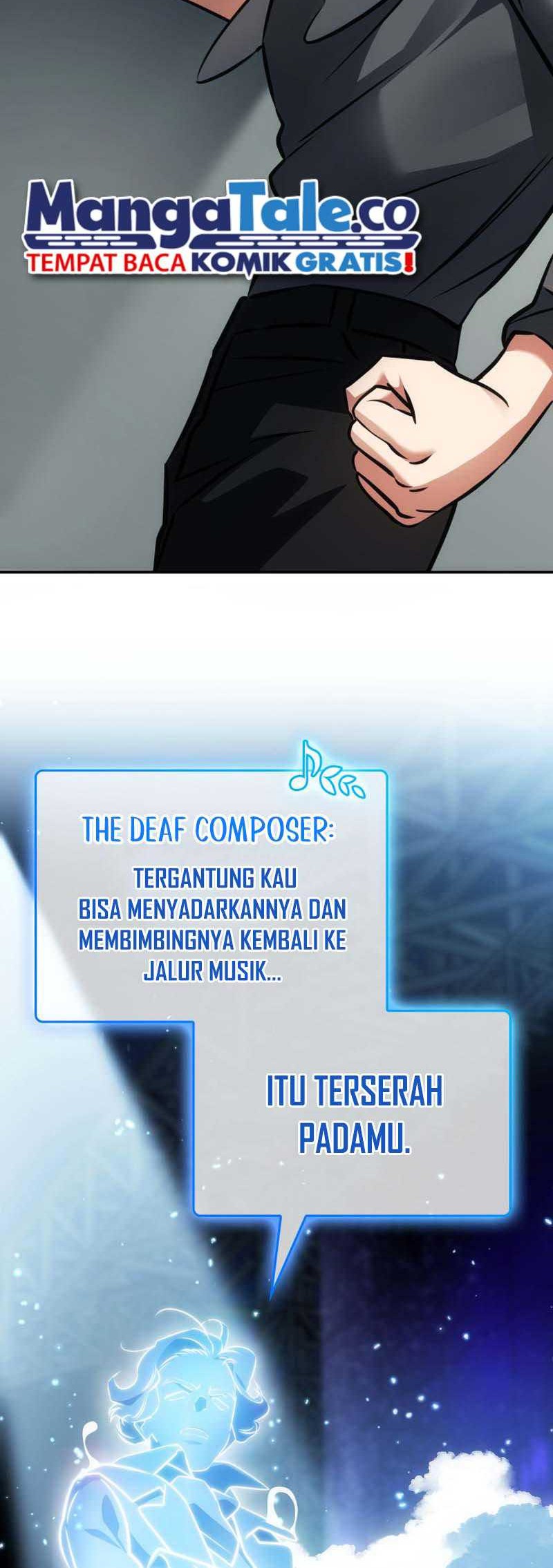 Chapter 37 - halaman 61