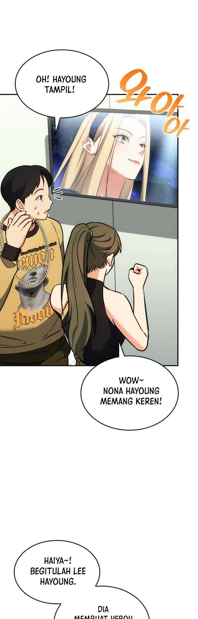 Chapter 37 - halaman 5
