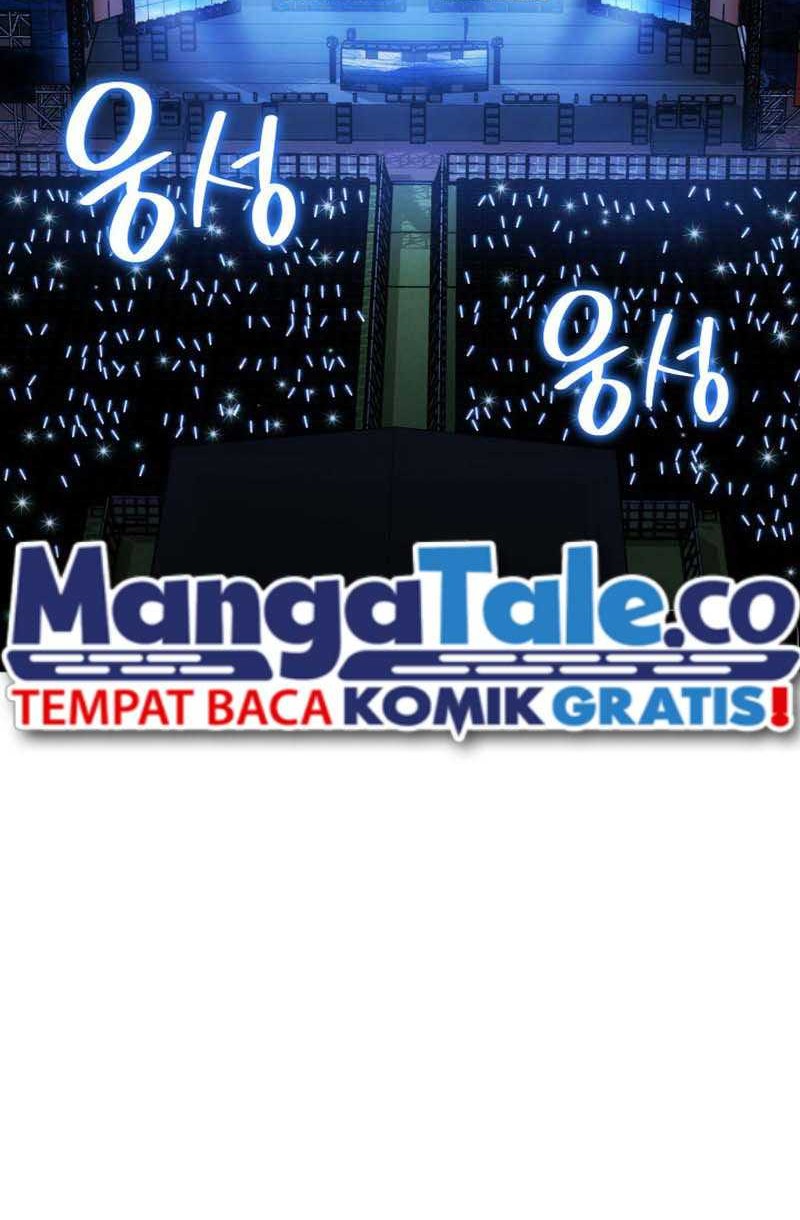 Chapter 37 - halaman 8