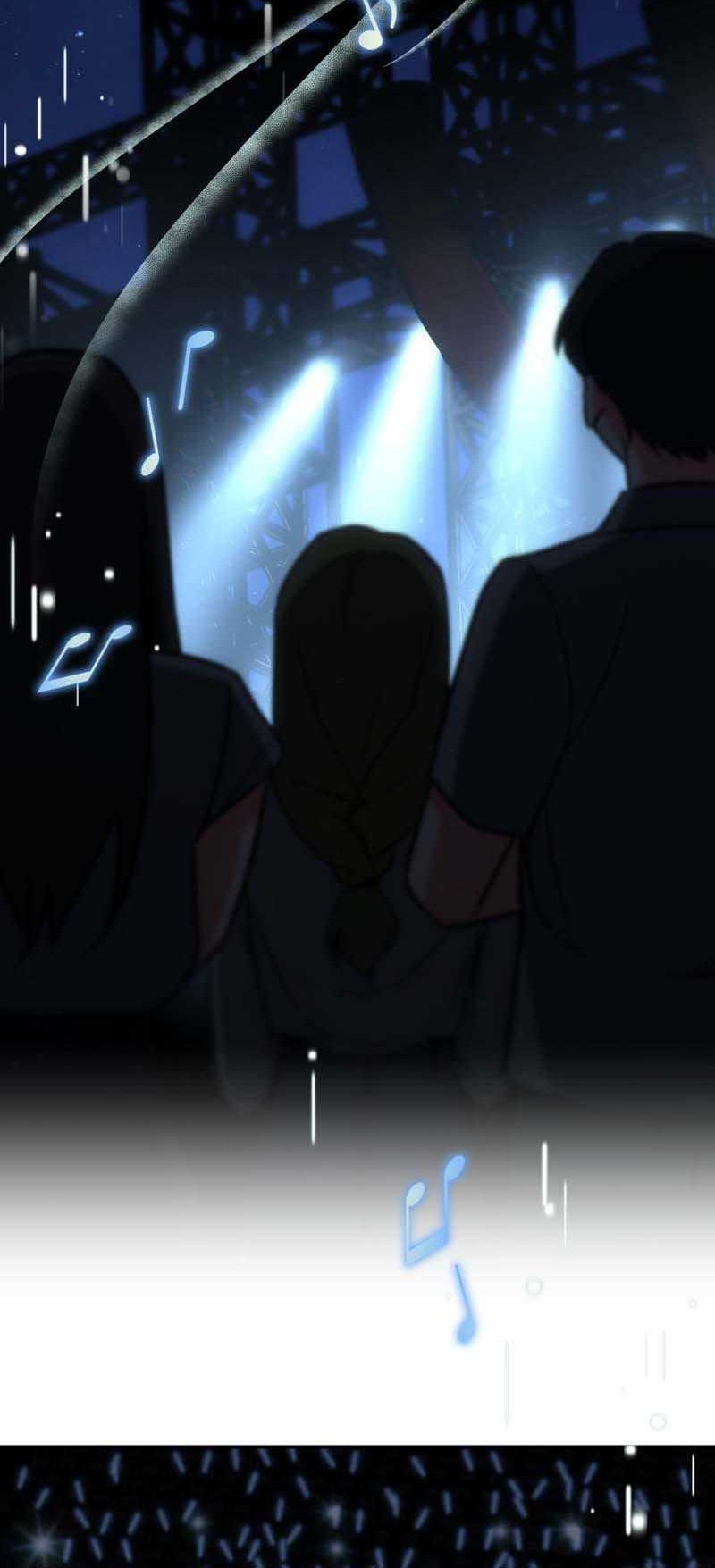 Chapter 37 - halaman 26