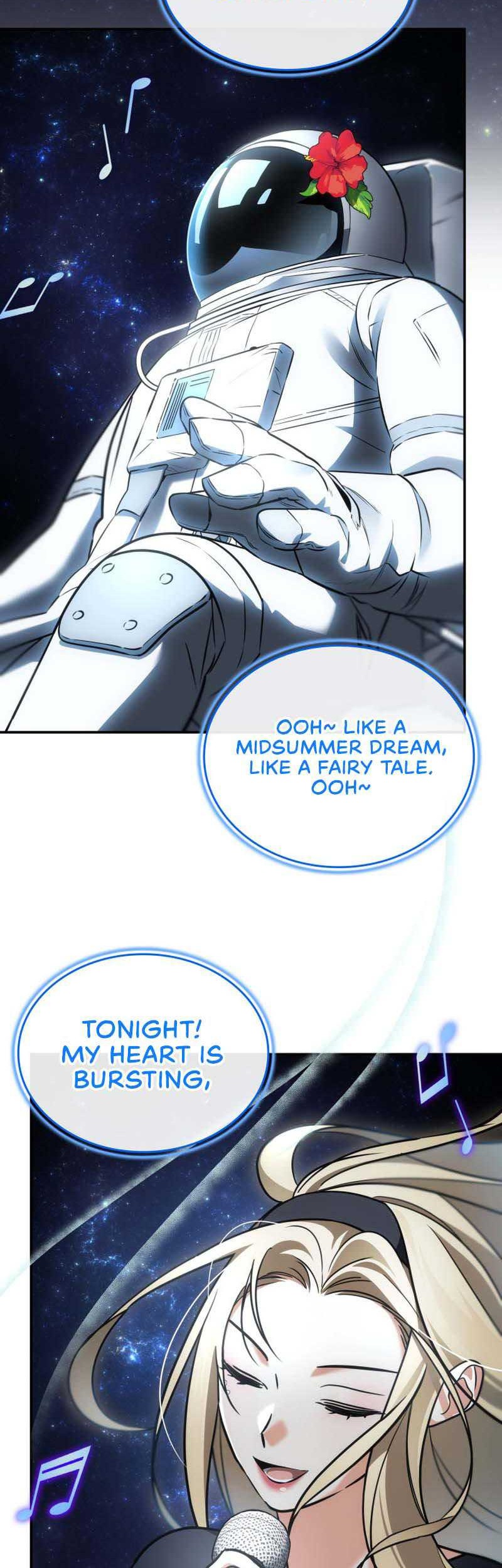 Chapter 37 - halaman 30