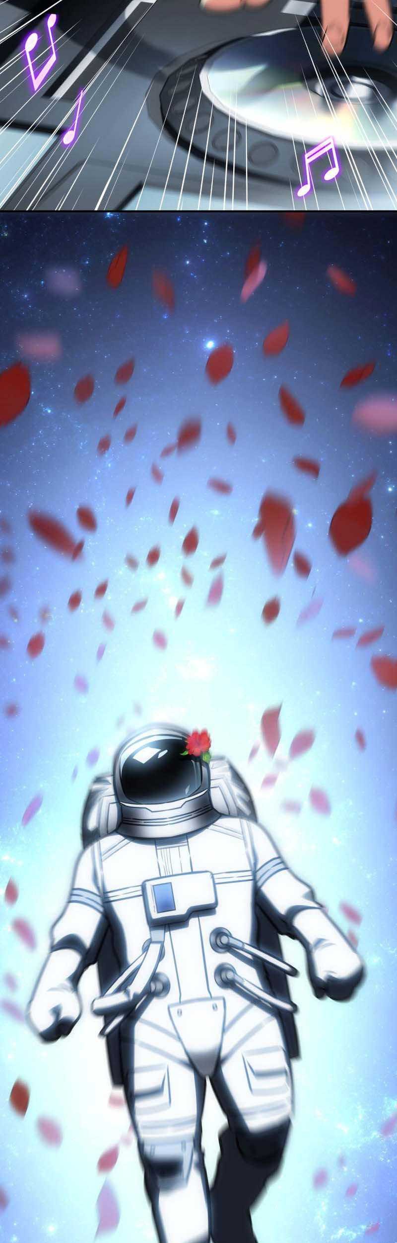 Chapter 37 - halaman 37