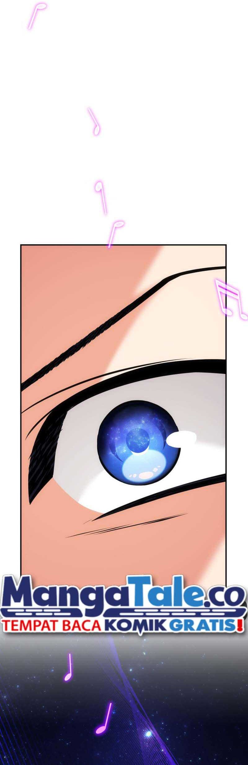 Chapter 37 - halaman 44