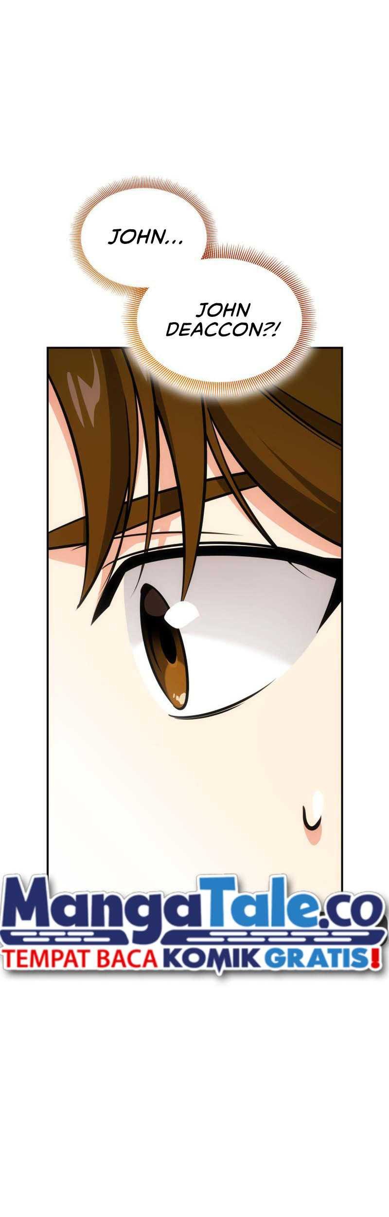 Chapter 36 - halaman 51