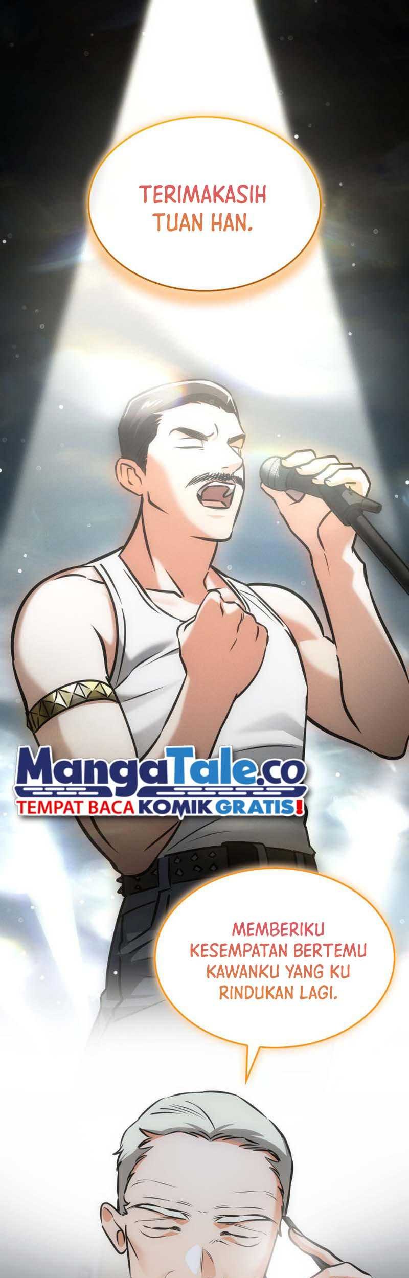 Chapter 36 - halaman 55