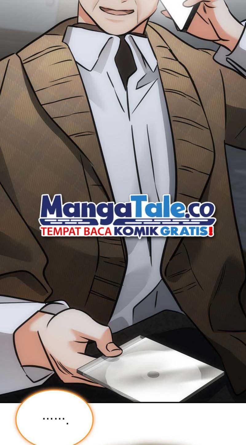 Chapter 36 - halaman 56