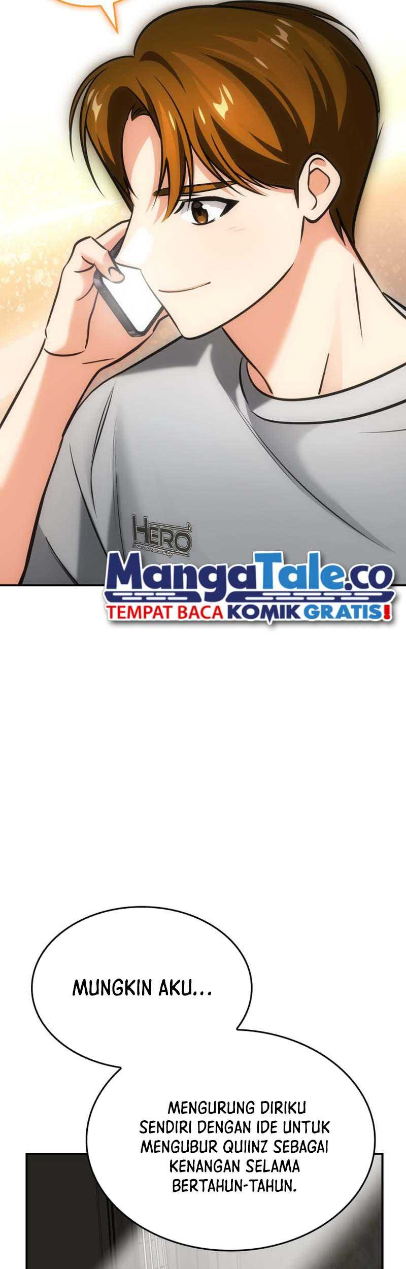 Chapter 36 - halaman 57