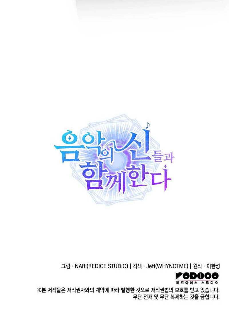 Chapter 36 - halaman 64