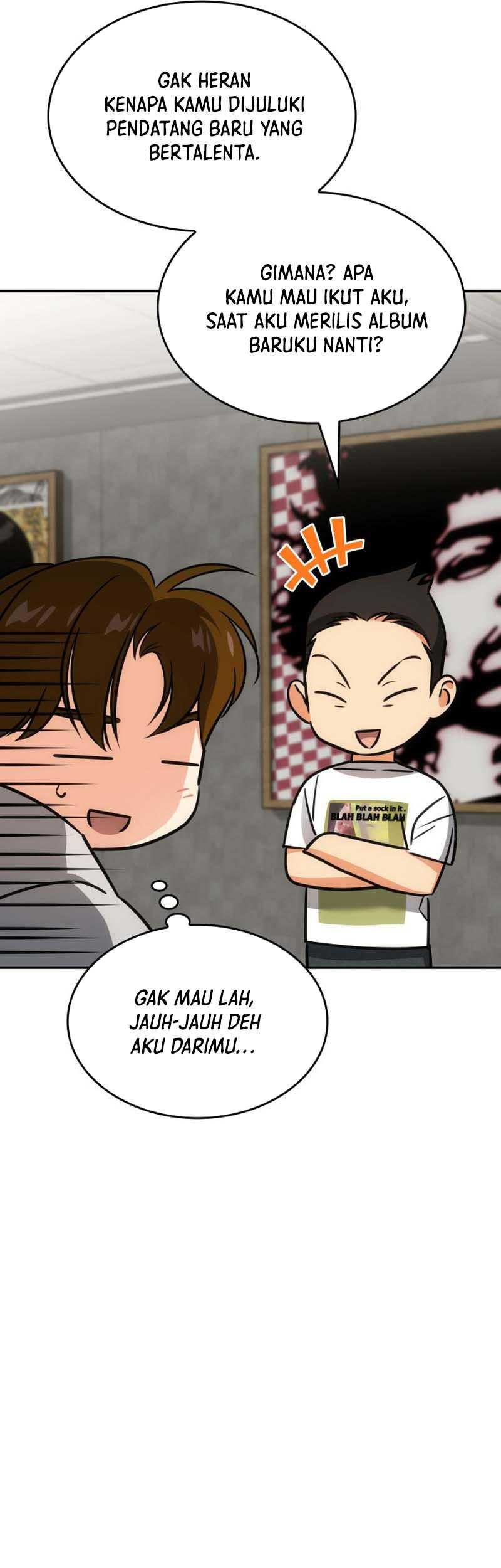 Chapter 36 - halaman 21