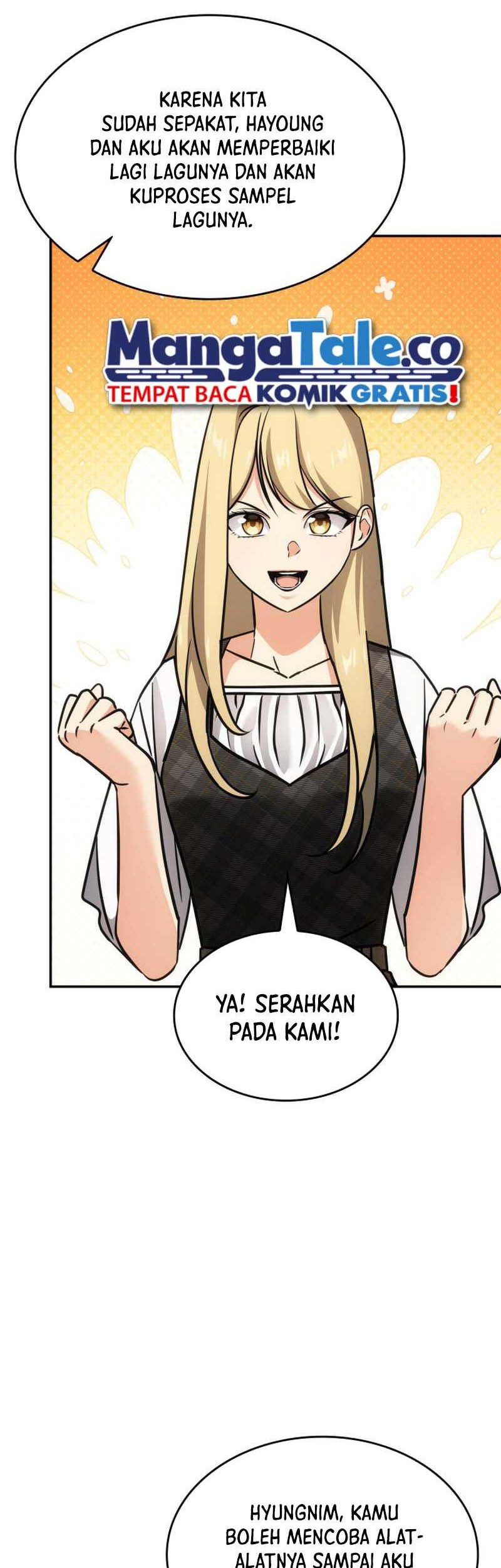 Chapter 36 - halaman 22