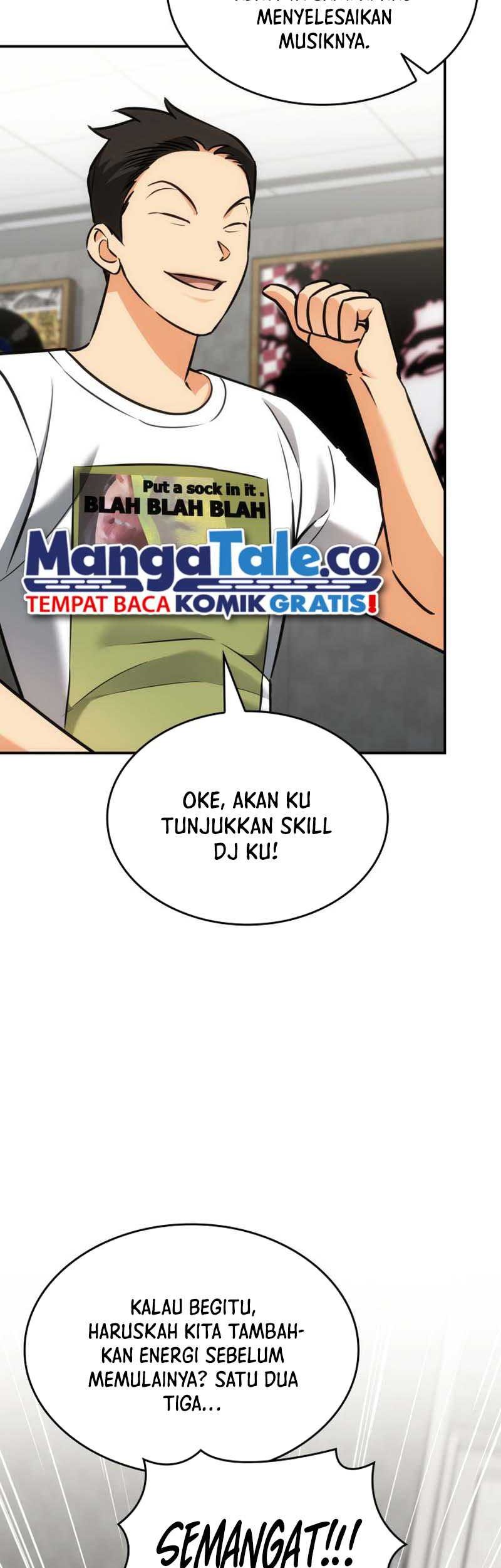 Chapter 36 - halaman 23