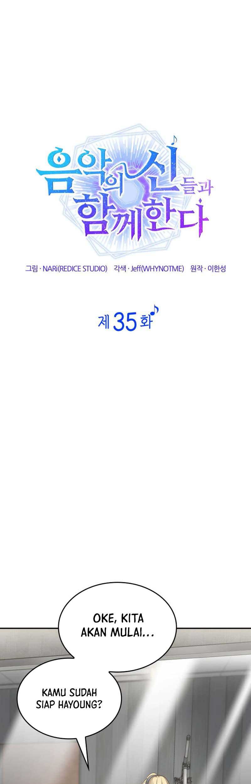 Chapter 36 - halaman 25