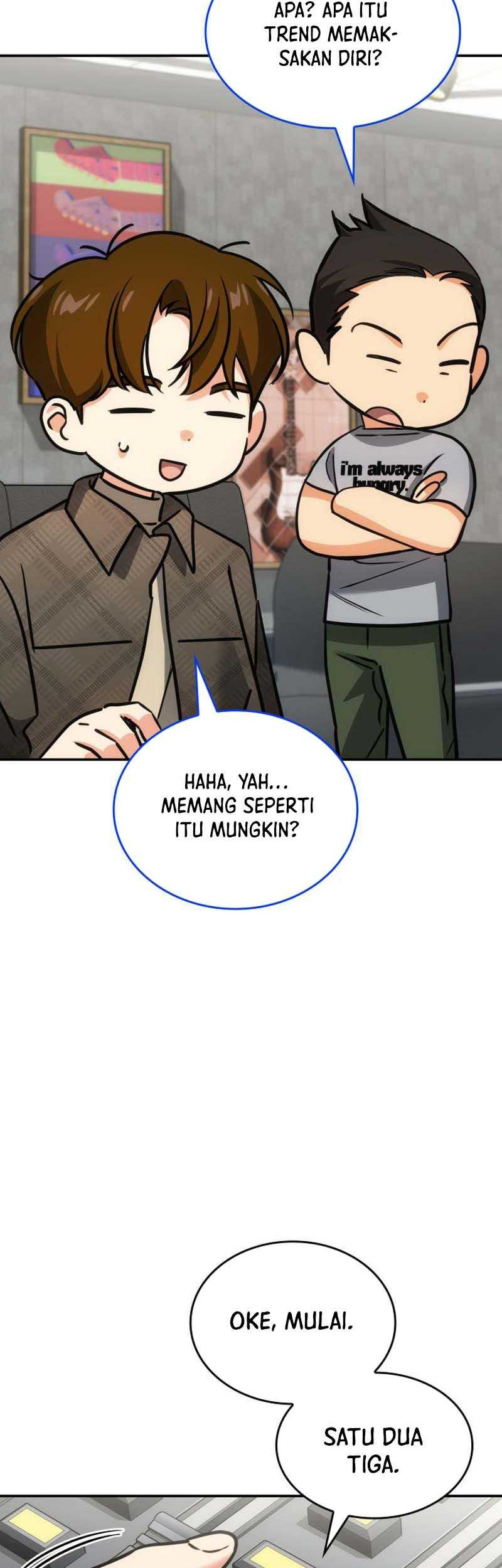 Chapter 36 - halaman 28